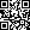 https://isna.ir/xdMMZ5