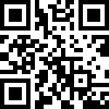 https://isna.ir/xd2833