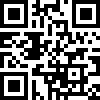 https://isna.ir/xdW7zt