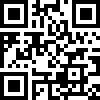 https://isna.ir/x352VF