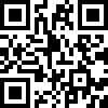 https://isna.ir/xdQjtt