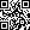https://isna.ir/x3WXZk