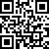 https://isna.ir/xdWvhm
