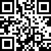 https://isna.ir/xdSQyJ