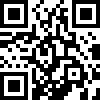 https://isna.ir/x9F2J2
