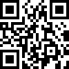 https://isna.ir/xdNyGn