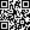 https://isna.ir/xdWkrF