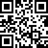 https://isna.ir/xfMB7