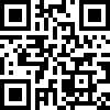 https://isna.ir/xdVtTG