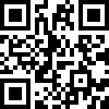 https://isna.ir/xdJwLN