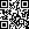 https://isna.ir/xdDNMg