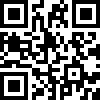 https://isna.ir/xdGVNV