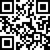 https://isna.ir/xdV7T5