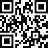 https://isna.ir/xdWWmZ