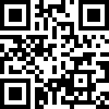 https://isna.ir/xdDQzQ