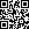 https://isna.ir/xdVzHp