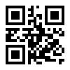 isna.ir/xd3TXk
