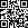 https://isna.ir/xdTKxB
