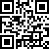 https://isna.ir/xdQLfM
