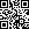 https://isna.ir/xdPNzZ