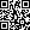 https://isna.ir/xdSY92