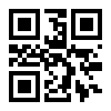 isna.ir/xdJJQd