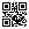 isna.ir/xdPrDM