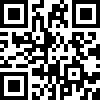 https://isna.ir/xdN84V