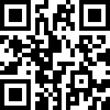 https://isna.ir/xdTybV
