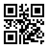 isna.ir/xd3RvK
