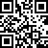 https://isna.ir/xd2v5b
