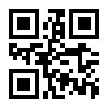 isna.ir/xdNv4t