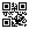isna.ir/xdTJdN
