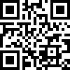 https://isna.ir/xdRdSG