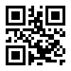 isna.ir/xdWcWX