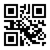 isna.ir/x8WZ9