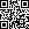https://isna.ir/xdQ5yC