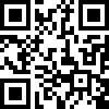 https://isna.ir/xdXgZw