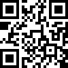 https://isna.ir/xdQpTT