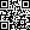 https://isna.ir/xdVdMs