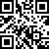 https://isna.ir/xdGXtv