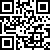 https://isna.ir/xcYd39