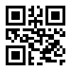 isna.ir/xb8GfC