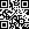 https://isna.ir/xb7pK9