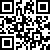 https://isna.ir/xd2y6w
