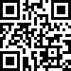https://isna.ir/xdWvQH
