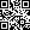 https://isna.ir/xdFCCV