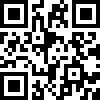 https://isna.ir/xcX9hq