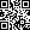 https://isna.ir/xdM7zv