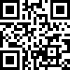 https://isna.ir/xdDSzR